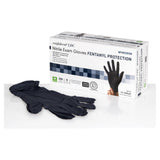 Exam_Glove