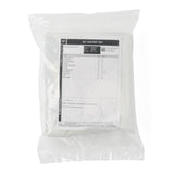 E™ Kit Medline