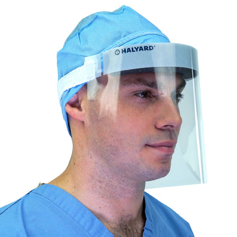 Face_Shield