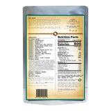 Liquid Hope® Peptide Formula Nutritionals Medicinals