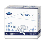 Incontinence_Brief