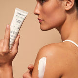 MDSolarSciences® Mineral Crème SPF 50 MDSolarsciences™ Mineral Crème MDSolarSciences