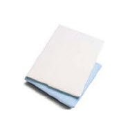 General_Purpose_Drape