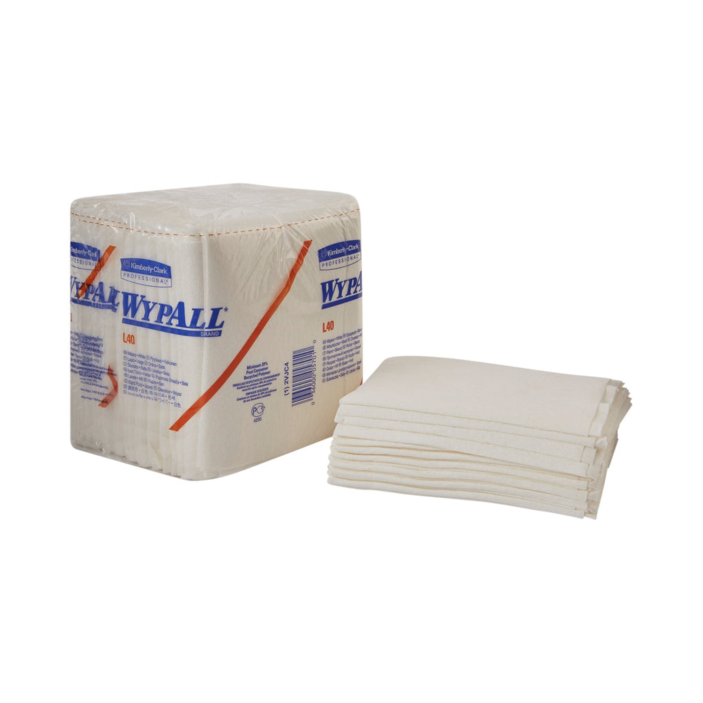 Task_Wipe