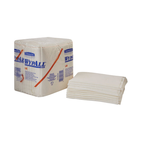 Task_Wipe
