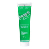 Electrode_Gel