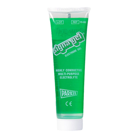 Electrode_Gel