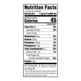Expedite™ Medtrition/National Nutrition