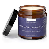 Hand_and_Body_Moisturizer