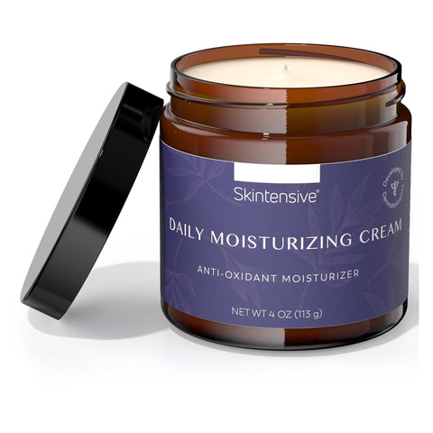 Hand_and_Body_Moisturizer