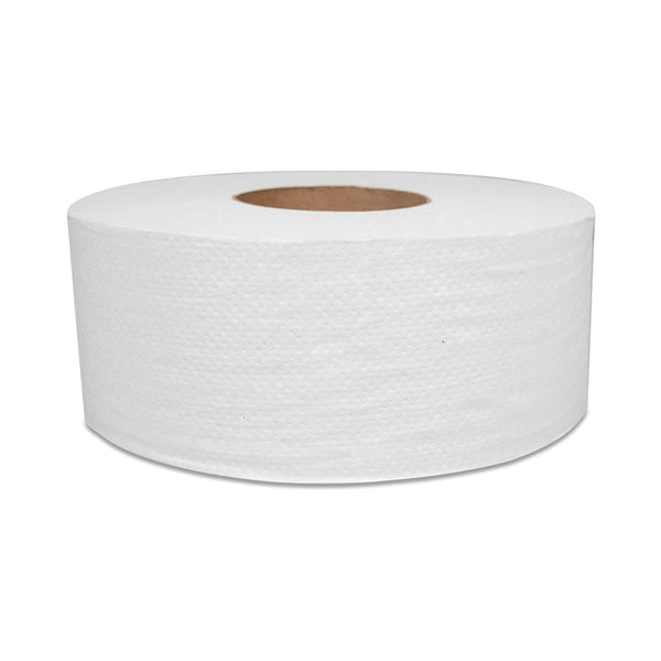 Toilet_Tissue