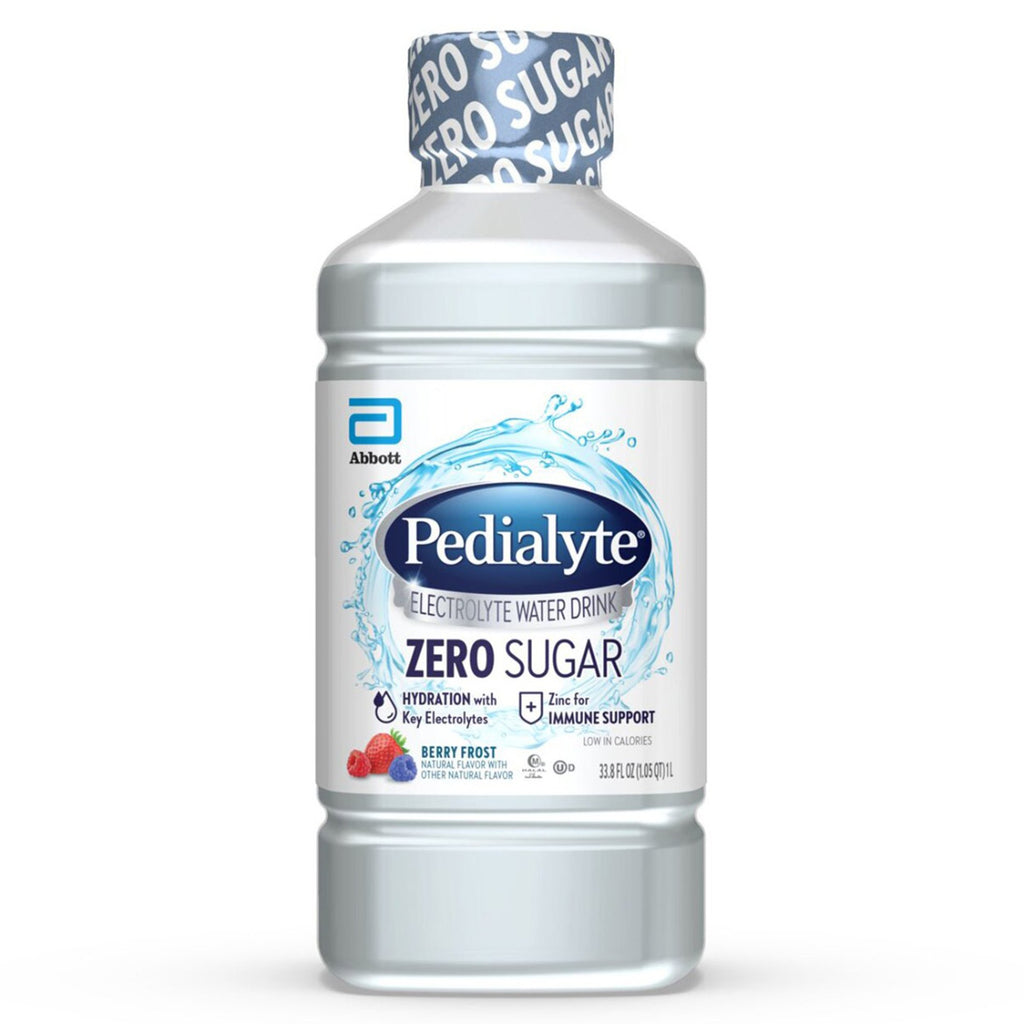 Oral_Electrolyte_Solution