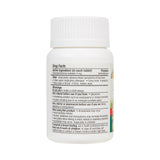 Health*Star® Chlorpheniramine Maleate Allergy Relief