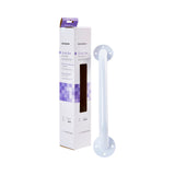 Wall_Grab_Bar
