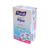 Hand_Sanitizing_Wipe
