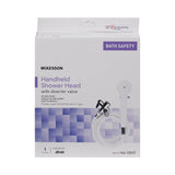 McKesson Handheld Shower McKesson McKesson Brand