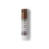 3M™ Attest™ Rapid 5 Steam-Plus Sterilization Biological Indicator Pack