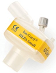 Heat_and_Moisture_Exchanger_with_Filter