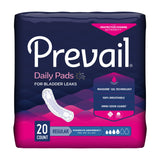 Bladder_Control_Pad