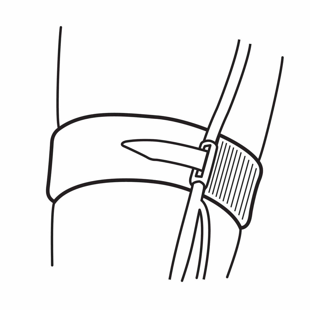 Leg_Strap
