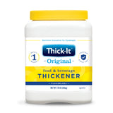 Food_and_Beverage_Thickener