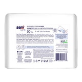 Seni® Care Wash Glove Seni Care TZMO USA Inc