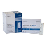 Drugs_of_Abuse_Test_Kit