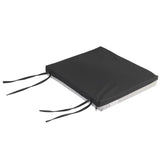 Seat_Cushion