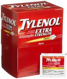Pain_Relief