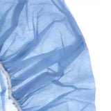 Cardinal Health Blue Bouffant Cap, 24 in.  Cardinal