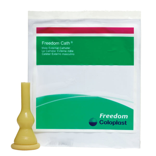 Male_External_Catheter