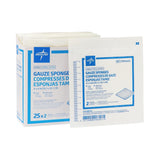 Gauze_Sponge