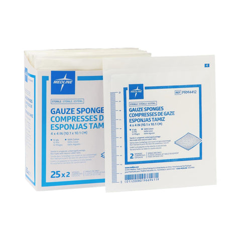 Gauze_Sponge