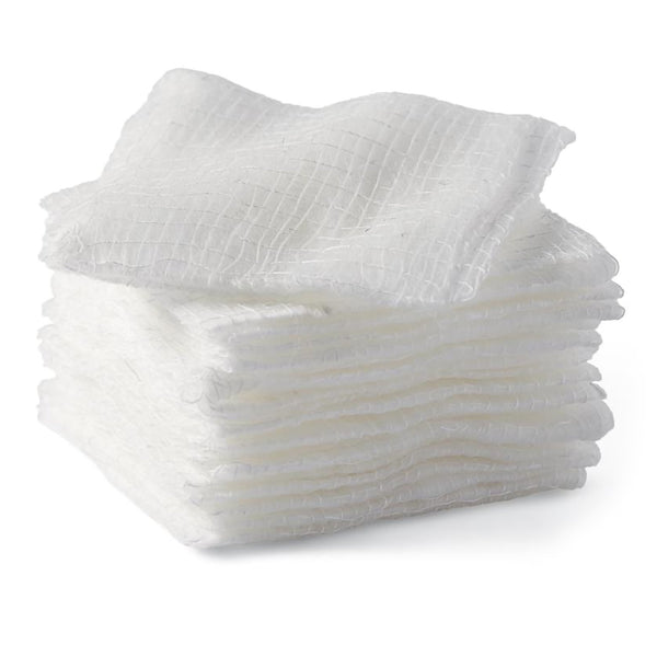 Cotton_Filled_Gauze_Sponge
