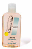 Shampoo_and_Body_Wash