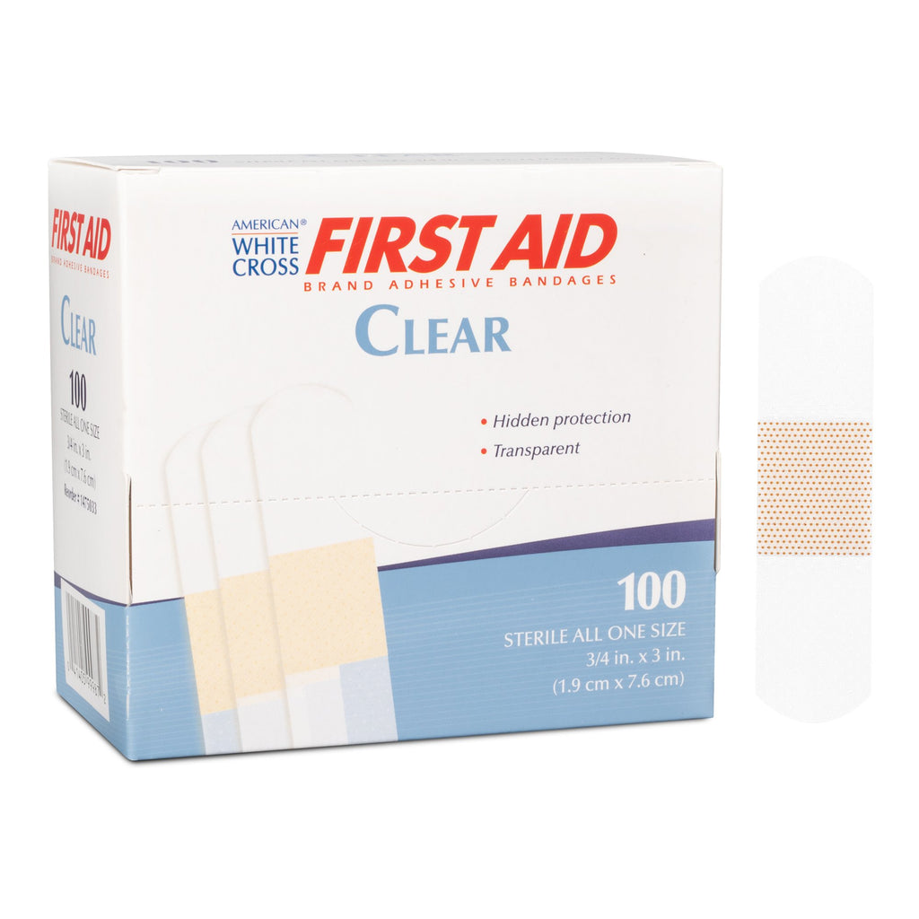 Adhesive_Strip