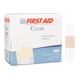 Adhesive_Strip
