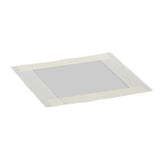 HydroSeal Wound Protector, Small