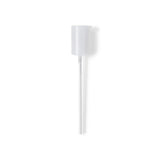 Vacutainer® Urine Transfer Device Vacutainer® BD