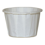 Souffle_Cup