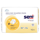 Incontinence_Liner