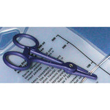 McKesson Tubing Scissor Clamp
