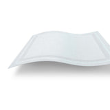 KerraMax Care® Super Absorbent Wound Dressing, 2 x 2 Inch KerraMax Care® Solventum Corporation