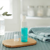 Medi-aire® Fresh Air Scent Odor Neutralizer, 1 oz. Spray Bottle