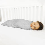 HALO® SleepSack® Halo Innovations Inc