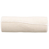 McKesson Hook and Loop Closure Elastic Bandage, 6 Inch x 5 Yard