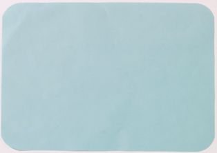 Tray_Cover