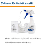 McKesson Ear Wash System Kit
