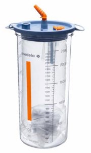 Suction_Canister_Liner