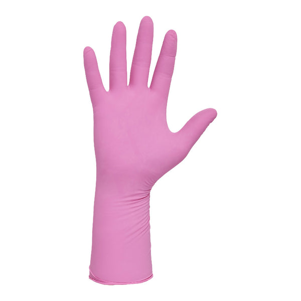Exam_Glove